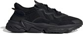 adidas Sneakers - Maat 42 2/3 - Mannen - zwart