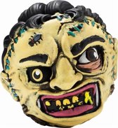 Kidrobot Madballs: Foam Ball Leatherface
