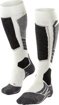 Aucune marque ERGONOMIC SPORTS SYSTEM Chaussettes de sports d'hiver pour femmes Taille 35-36