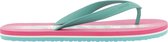 Levi's Kids  -  Flip-Flop/Slide  -  Kids  -  Pnk  -  38  -  Slippers