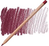 Caran D'ache Kleurpotlood Luminance 6901 I Crimson Alizarin (589)