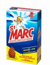 St Marc verfreiniger poeder 1,6 kg
