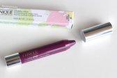 Clinique Chubby Stick Moisturizing Lip Colour Balm 3 gr