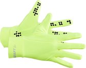 Craft Core Thermal Multi Grip Glove Sporthandschoenen Unisex - Flumino - Maat 8