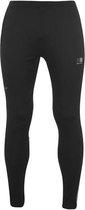 Karrimor X-Lite MX Shield Hardloop Legging - Heren - Zwart - L