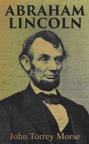 Abraham Lincoln