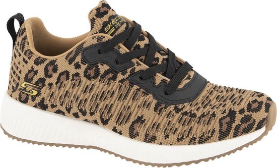 skechers cat sneakers