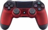 Custom Sony Dualschock 4 Controller V2 - PS4 -  Dark Vampire