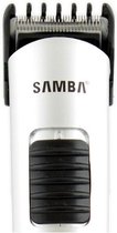 Samba SM-103 Baardtrimmer