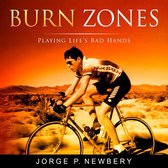 Burn Zones
