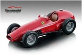 Ferrari F1 625 Press Version 1955