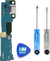 MMOBIEL Dock Connector voor Samsung Galaxy Tab S2 SM-T810 T815 T817 T819