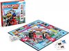 Afbeelding van het spelletje Monopoly Junior - Miraculous
