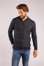 Gabbiano Heren Jas - Maat M