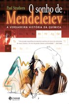 O Sonho de Mendeleiev