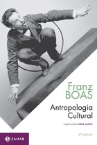 Antropologia Social - Antropologia cultural