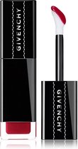 Givenchy Encre Interdite Lipstick