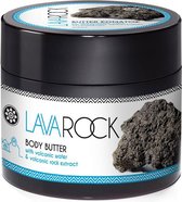 Aromaesti Lava Rock Body Butter