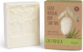 Aromaesti Body Soap Bar Calendula
