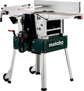Metabo Schaafmachine HC260 C/2,2