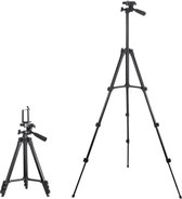 tripod camera telefoonhouder