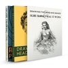 Drawing the Head and Hands & Figure Drawing (Box Set)