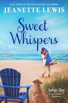 Indigo Bay Second Chance Romances 5 - Sweet Whispers