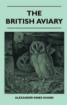 The British Aviary