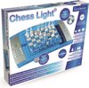Afbeelding van het spelletje Lexibook LCG3000 schaakspel