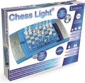 Lexibook LCG3000 schaakspel