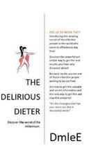 The Delirious Dieter