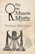 The One Minute Mystic