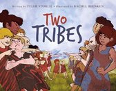 Two Tribes