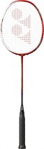 Yonex Astrox 88S  badmintonracket | aanvallende voorspeler | rood/zwart/goud | G4