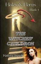 The Witches' Cauldron