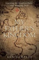 My Father's Kingdom