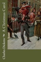 A Christmas Carol