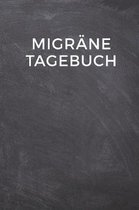 Migr�netagebuch: Kopfschmerzen besser verstehen und effektiv vorbeugen