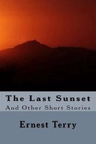 The Last Sunset