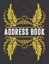 Address Book