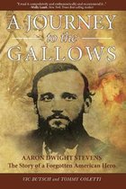 A JOURNEY to the GALLOWS: AARON DWIGHT STEVENS