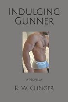 Indulging Gunner