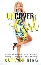 UNCover Girl