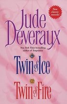 Twin of Fire/Twin of Ice