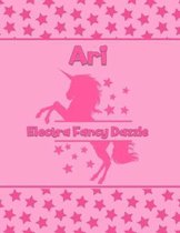 Ari Electra Fancy Dazzle