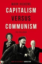 Capitalism Versus Communism