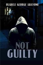 Not Guilty