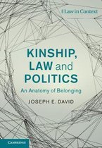 Kinship, Law & Politics