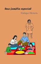 Una Familia Especial