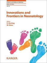 Innovations and Frontiers in Neonatology
